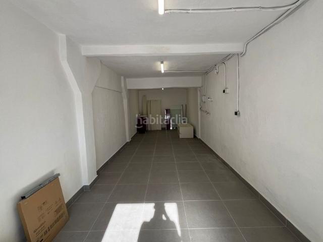 Piso en venta en Andoain, Guipúzcoa