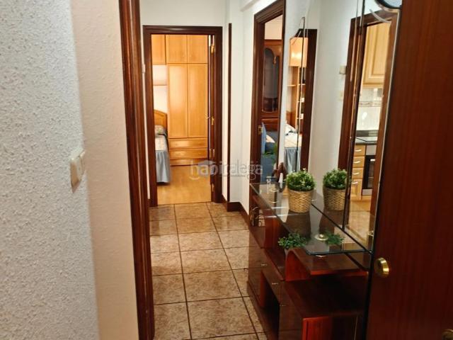 Piso en venta en Andoain, Guipúzcoa