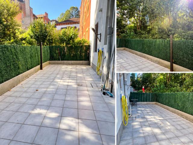 Piso en venta en Andoain, Guipúzcoa