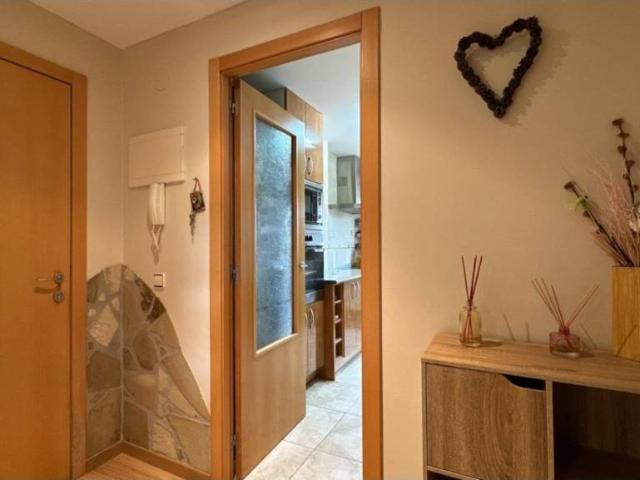 Piso en venta en Andorra, Teruel