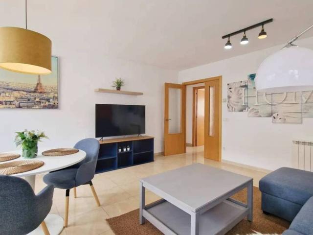 Piso en venta en Andorra-Sierra de Arcos, Aragón