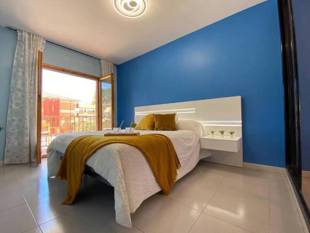Piso en venta en Andorra-Sierra de Arcos, Aragón