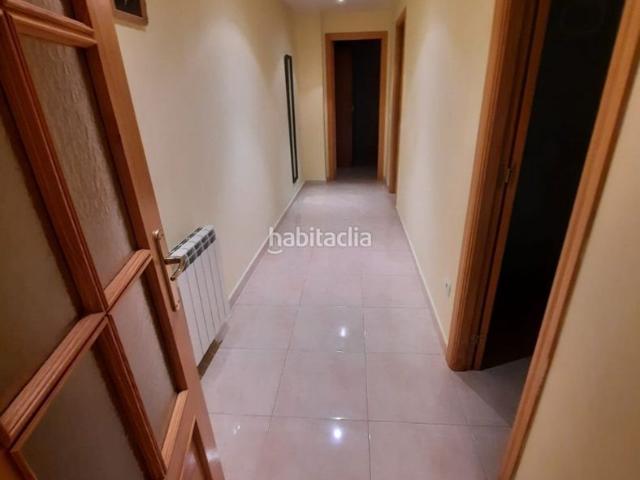 Piso en venta en Andorra-Sierra de Arcos, Aragón