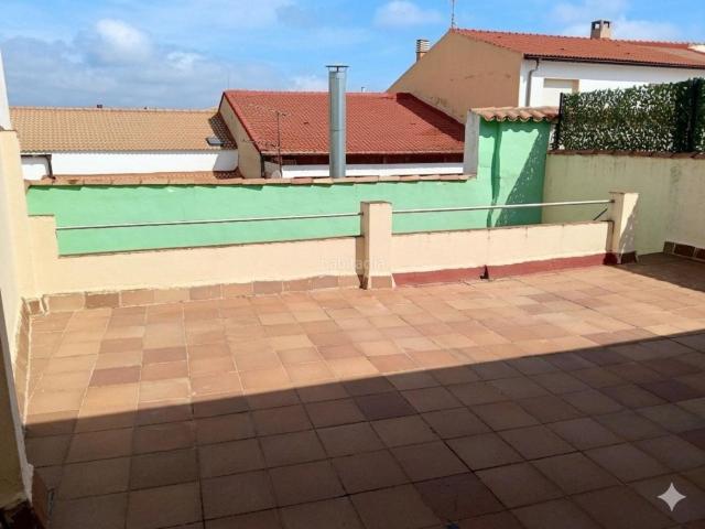 Piso en venta en Andorra-Sierra de Arcos, Aragón