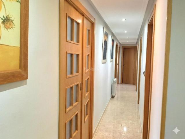 Piso en venta en Andorra-Sierra de Arcos, Aragón