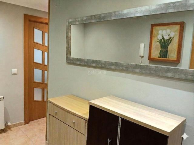 Piso en venta en Andorra-Sierra de Arcos, Aragón