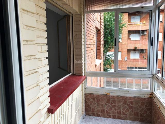 Piso en venta en Andorra-Sierra de Arcos, Aragón