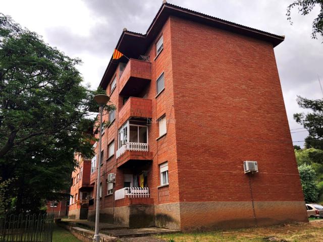Piso en venta en Andorra-Sierra de Arcos, Aragón