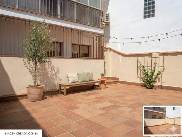 Piso en venta en Andorra-Sierra de Arcos, Aragón