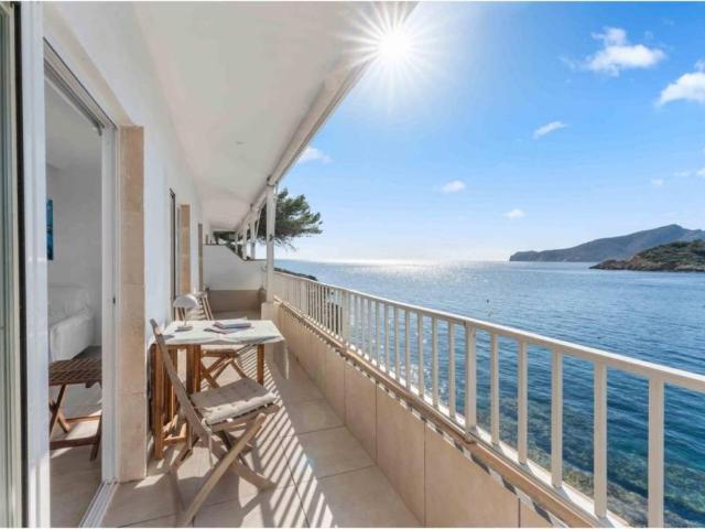 Piso en venta en Serra de Tramuntana, Baleares
