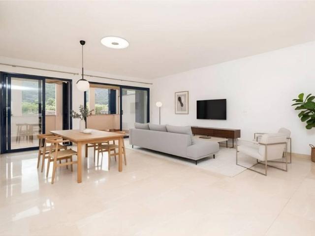 Piso en venta en Serra de Tramuntana, Baleares