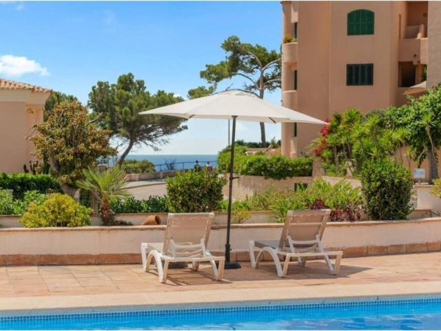 Piso en venta en Serra de Tramuntana, Baleares