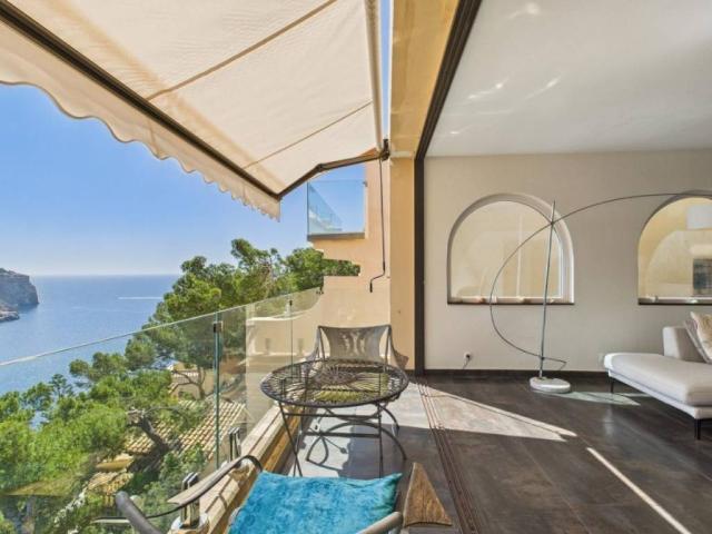 Piso en venta en Serra de Tramuntana, Baleares