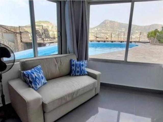 Piso en venta en Serra de Tramuntana, Baleares