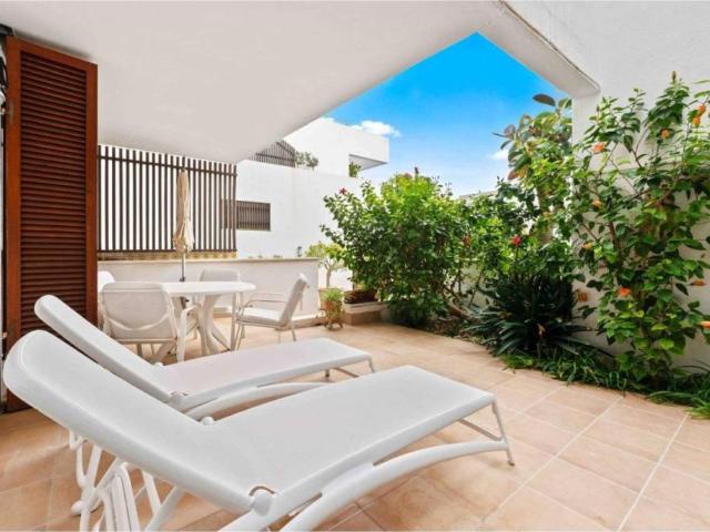 Piso en venta en Serra de Tramuntana, Baleares