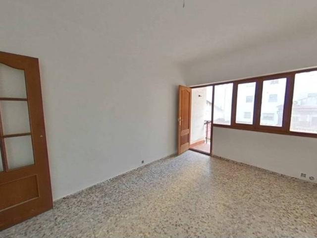 Piso en venta en Andújar, Andalucía