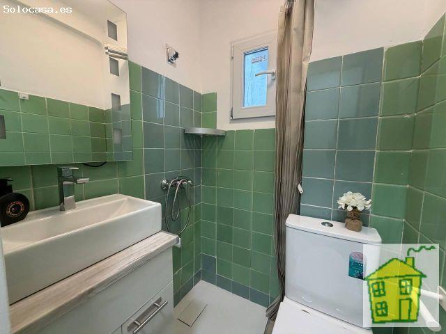 Piso en venta en Andújar, Andalucía