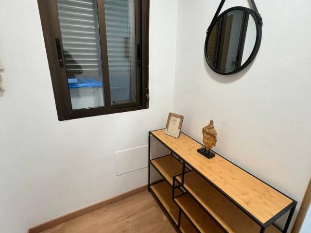 Piso en venta en Huertas y Extyramuros, Andújar