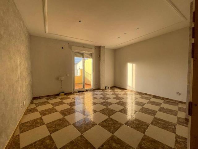 Piso en venta en Huertas y Extyramuros, Andújar