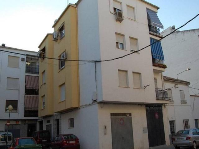 Piso en venta en Andújar, Andalucía