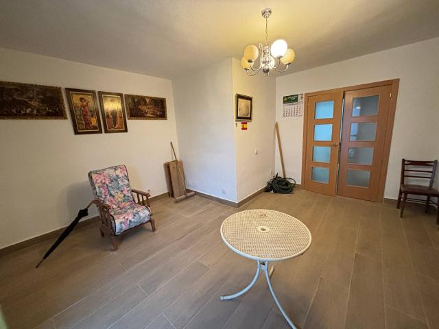 Piso en venta en Huertas y Extyramuros, Andújar
