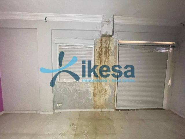 Piso en venta en Andújar, Andalucía