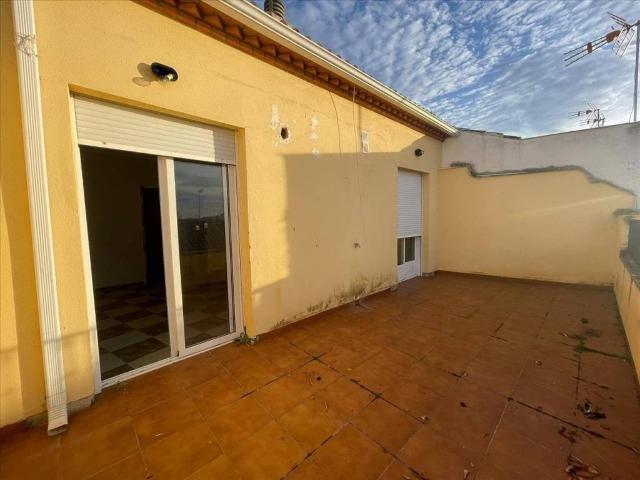 Piso en venta en Andújar, Andalucía