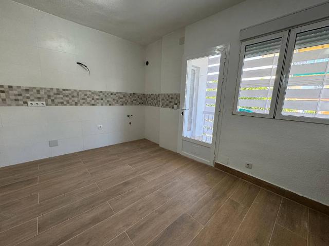 Piso en venta en Andújar, Barriada Virgen de la Cabeza