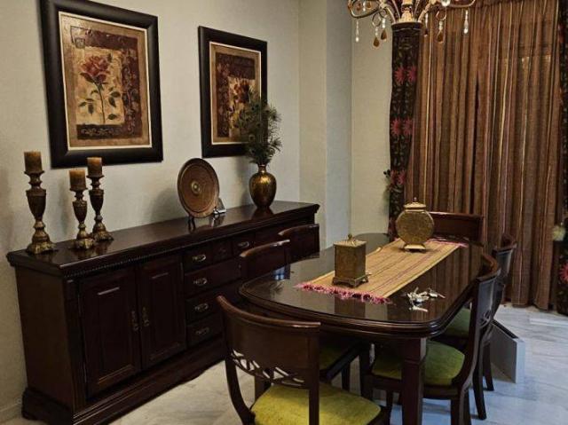 Piso en venta en Huertas y Extyramuros, Andújar
