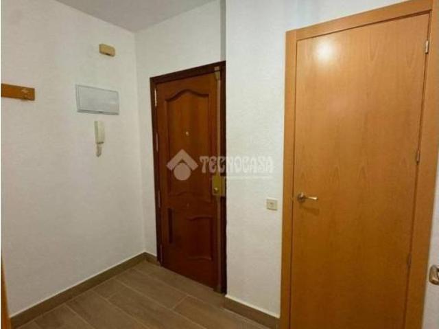 Piso en venta en Andújar, Andalucía