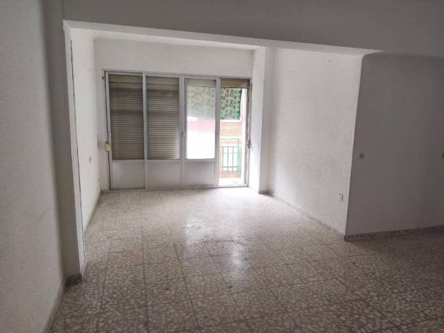 Piso en venta en Andújar, Andalucía
