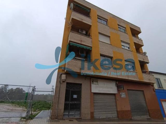 Piso en venta en Andújar, Andalucía