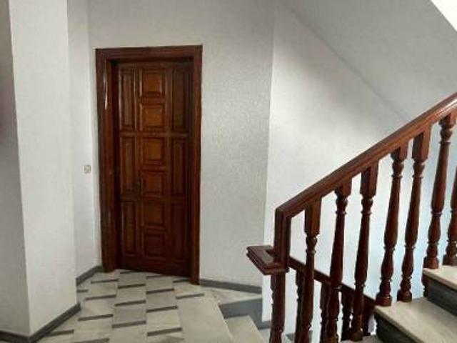 Piso en venta en Huertas y Extyramuros, Andújar