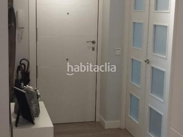 Piso en venta en Huertas y Extyramuros, Andújar