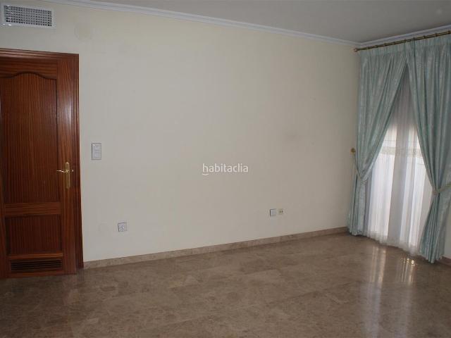 Piso en venta en Huertas y Extyramuros, Andújar