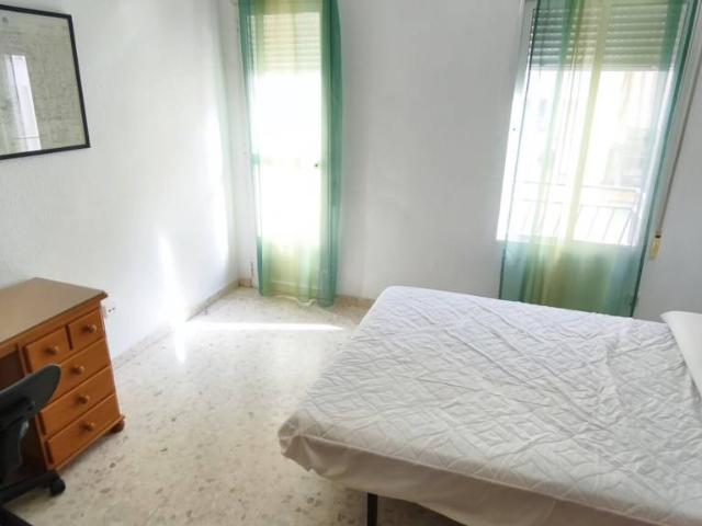 Piso en venta en Barriada Virgen de la Cabeza, Andújar