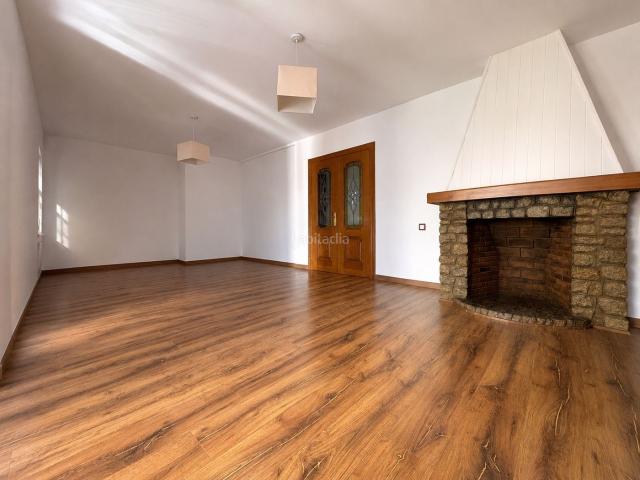Piso en venta en Huertas y Extyramuros, Andújar