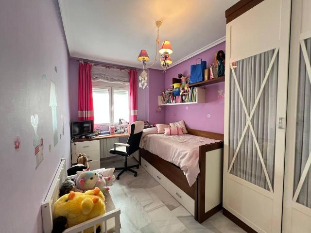 Piso en venta en Andújar, Andalucía