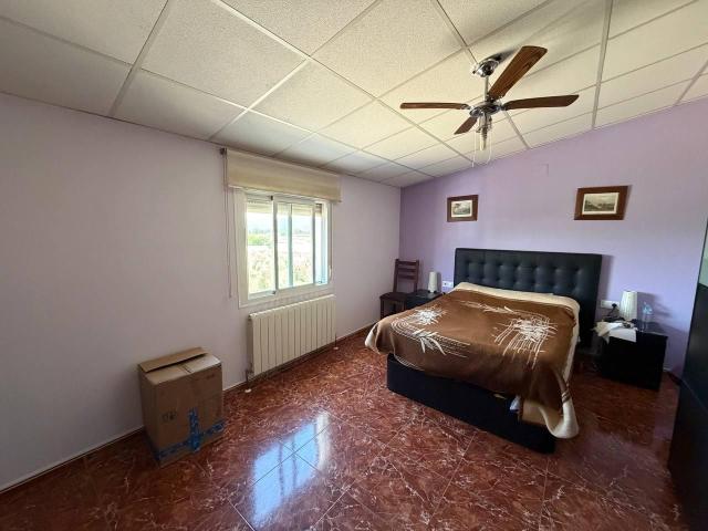 Piso en venta en Andújar, Andalucía