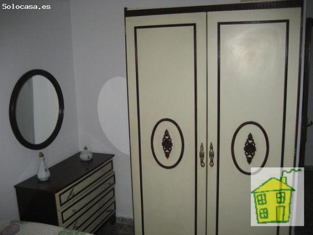 Piso en venta en Andújar, Andalucía