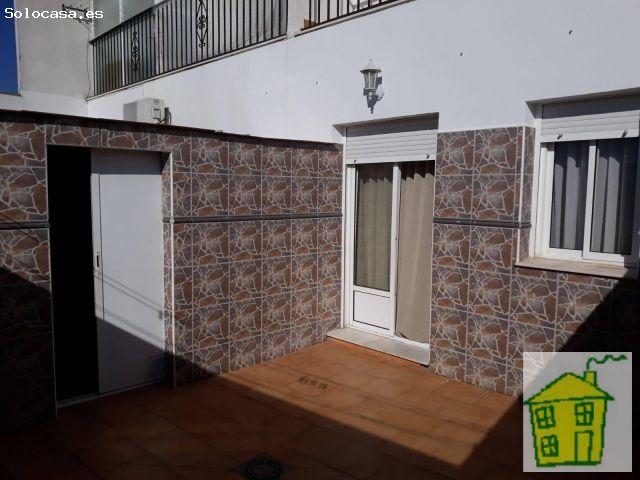 Piso en venta en Andújar, Andalucía