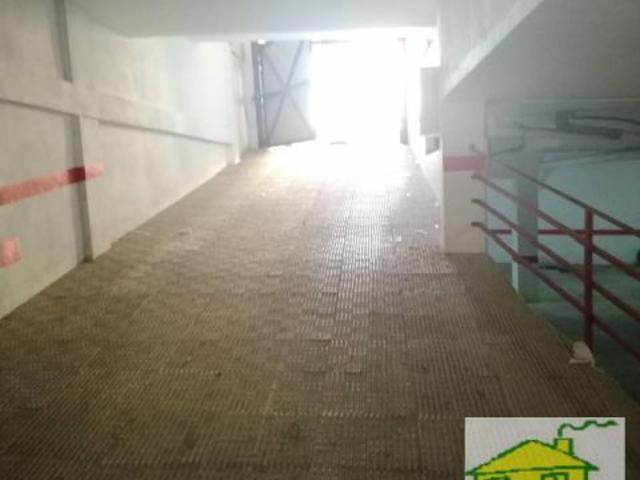 Piso en venta en Andújar, Andalucía