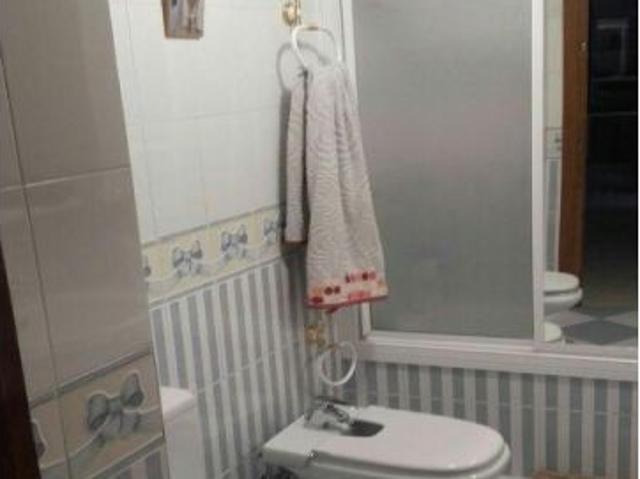 Piso en venta en Andújar, Andalucía
