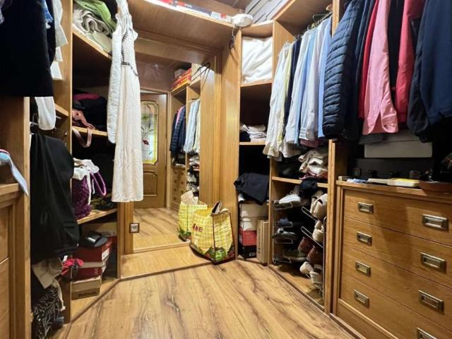 Piso en venta en Andújar, Andalucía