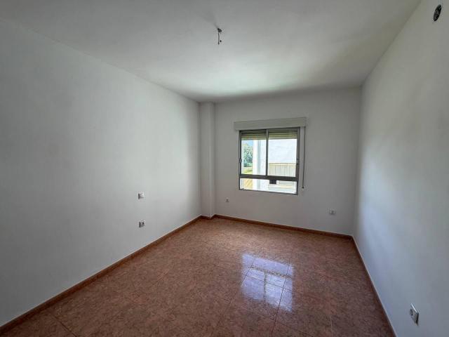 Piso en venta en Andújar, Andalucía