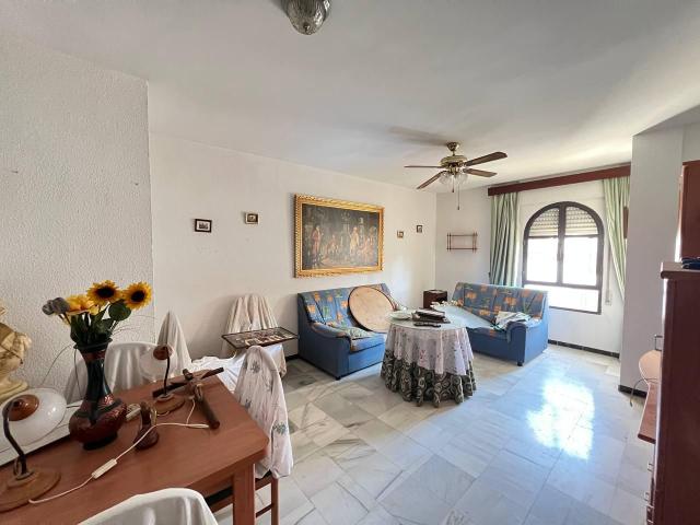 Piso en venta en Andújar, Barriada Virgen de la Cabeza
