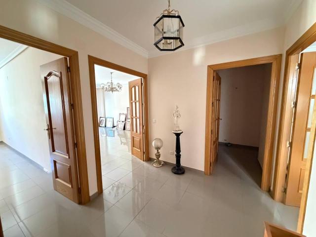 Piso en venta en Andújar, Andalucía