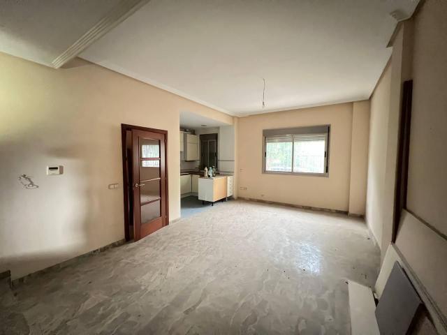 Piso en venta en Huertas y Extyramuros, Andújar