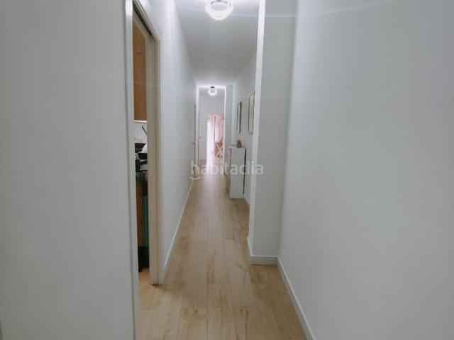 Piso en venta en Huertas y Extyramuros, Andújar