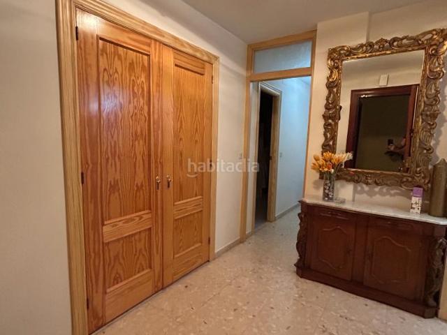 Piso en venta en Andújar, Barriada Virgen de la Cabeza